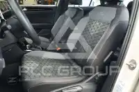 2024 Volkswagen T-Roc