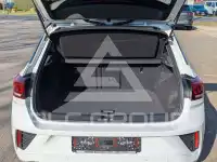 2024 Volkswagen T-Roc