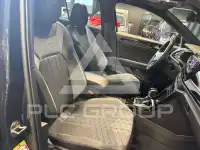 2024 Volkswagen T-Roc