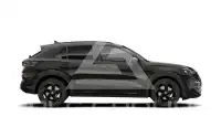2024 Volkswagen T-Roc
