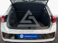 2024 Volkswagen T-Roc