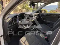 2024 Volkswagen T-Roc