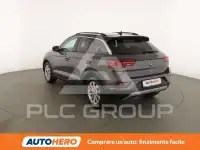 2024 Volkswagen T-Roc