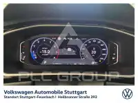 2024 Volkswagen T-Roc