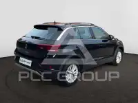 2024 Volkswagen T-Roc