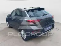 2024 Volkswagen T-Roc