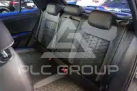 2024 Volkswagen T-Roc