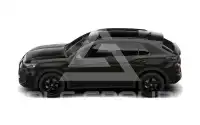 2024 Volkswagen T-Roc