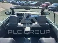 2024 Volkswagen T-Roc