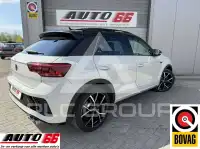 2024 Volkswagen T-Roc