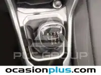 2024 Volkswagen T-Roc