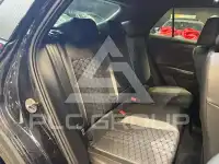 2024 Volkswagen T-Roc