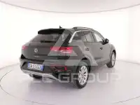2024 Volkswagen T-Roc
