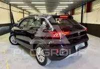 2024 Volkswagen T-Roc
