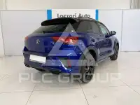 2024 Volkswagen T-Roc
