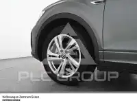 2024 Volkswagen T-Roc