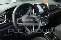 2024 Volkswagen T-Roc