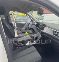 2024 Volkswagen T-Roc