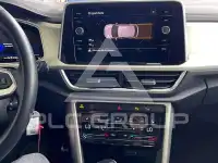 2024 Volkswagen T-Roc