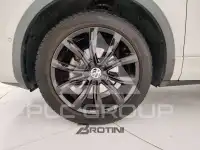 2024 Volkswagen T-Roc