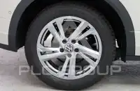 2024 Volkswagen T-Roc