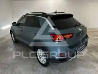 2024 Volkswagen T-Roc