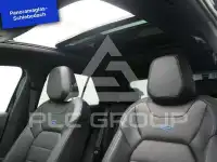 2024 Volkswagen T-Roc