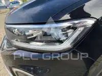 2024 Volkswagen T-Roc