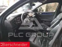 2024 Volkswagen T-Roc
