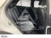 2024 Volkswagen T-Roc