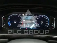 2024 Volkswagen T-Roc