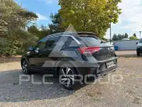 2024 Volkswagen T-Roc