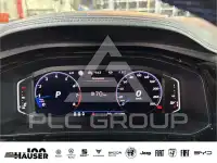 2024 Volkswagen T-Roc