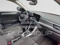 2024 Volkswagen T-Roc