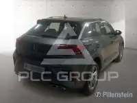 2024 Volkswagen T-Roc