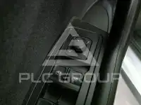2024 Volkswagen T-Roc