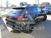 2024 Volkswagen T-Roc