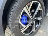 2024 Volkswagen T-Roc