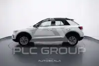 2024 Volkswagen T-Roc