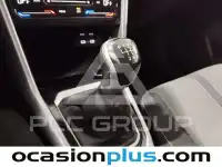 2024 Volkswagen T-Roc