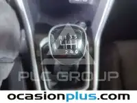 2024 Volkswagen T-Roc