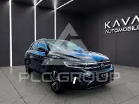 2024 Volkswagen T-Roc
