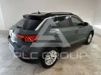 2024 Volkswagen T-Roc