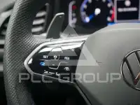 2024 Volkswagen T-Roc