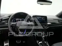 2024 Volkswagen T-Roc