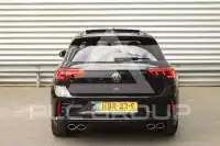 2024 Volkswagen T-Roc