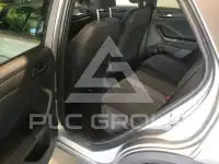 2024 Volkswagen T-Roc