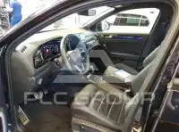 2024 Volkswagen T-Roc