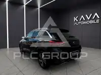 2024 Volkswagen T-Roc