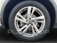 2024 Volkswagen T-Roc